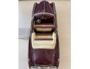 Franklin Mint 1949 Buick Roadmaster Limited Edition Modellino PRODOTTO ROVINATO