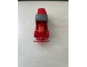 Roco 4025 Henschel Ts25a Modellino SCATOLA ROVINATA