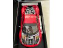 Hot Wheels Ferrari Elite 458 Italia GT2 Limited Edition 0471 SCATOLA E PRODOTTO DANNEGGIATO