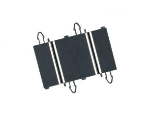 SCX 20130 Coppia Dritto 90° Digital Tecnitoys SCATOLA ROVINATA