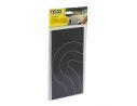 Noch 60707 2 Curve Stradali Asfalto Modellino