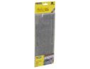 Noch 57217 3D Manto Stradale 30x12 cm Modellino
