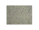Noch 57212 Manto Stradale 30x12 cm Piazza Romanica Modellino