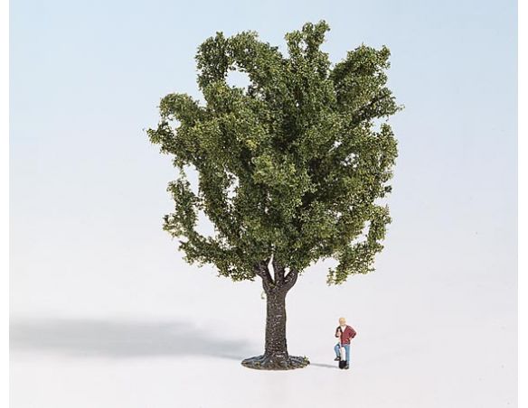 Noch 28180 Albero Olmo 13 cm Modellino
