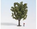 Noch 28180 Albero Olmo 13 cm Modellino