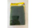 Noch 7126 Tappeto Erboso Verde Scuro 24x15 cm Modellino SCATOLA ROVINATA
