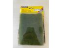 Noch 07122 Tappeto Verde Erboso Chiaro 24x15 cm Modellino SCATOLA ROVINATA
