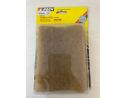 Noch 07121 Tappeto Erboso Beige 24x15 cm Modellino SCATOLA ROVINATA