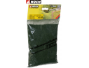 Noch 50200 Polvere Verde Scuro 100gr Modellino SCATOLA ROVINATA