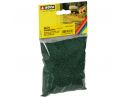Noch 08470 Granulato Bosco 42g Modellino