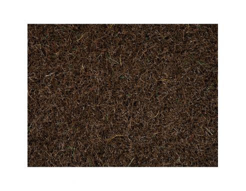 Noch 08340 Polvere Marrone 20g Modellino