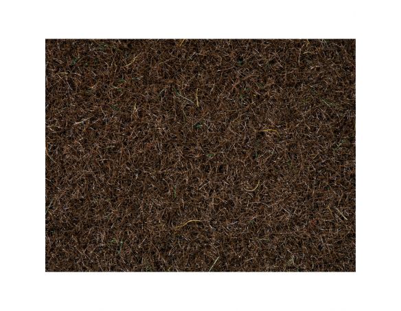 Noch 08340 Polvere Marrone 20g Modellino