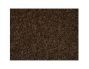 Noch 08340 Polvere Marrone 20g Modellino