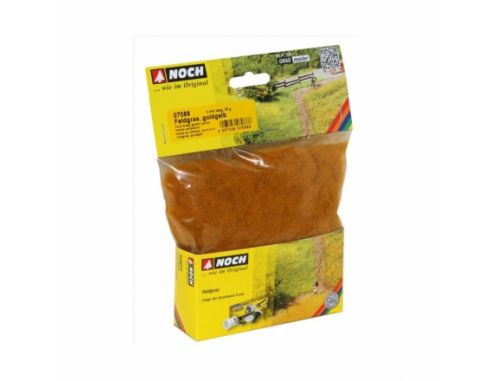 Noch 07221 Fiocchi Fini Beige Modellino
