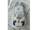 Rpm Racing HT203 BMW M3 07 Version Corpo On the Road 190 mm Modellino