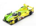 SPARK MODEL S18554 LIGIER JSP217 N.34 LM 2020 R.BINDER-M.ISAAKYAN-J.SMIECHOWSKI 1:18 Modellino