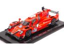 SPARK MODEL S7968 ORECA 07 N.28 10th LM 2020 R.BRADLEY-P.L.CHATIN-P.LAFARGUE 1:43 Modellino