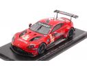 SPARK MODEL S7994 ASTON MARTIN VANTAGE N.90 WINNER LMGTE LM 2020 J.ADAM-C.EASTWOOD-S.YOLUC Modellino