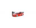 copy of HPI Racing 7046 Plastico trasparente Carrozzeria Mercedes Benz CLK-GTR 1:10