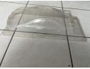 Carrozzeria Trasparente Universale Scala 1/10 PRODOTTO ROVINATO