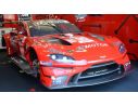 SPARK MODEL S18563 ASTON MARTIN VANTAGE N.90 WINNER LMGTE AM LM 2020 J.ADAM-C.EASTWOOD-S.Y. Modellino