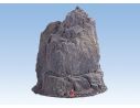 Noch 58455 Roccia 27x17x17 cm Modellismo Ferroviario SCATOLA ROVINATA
