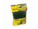 Noch 07084 Erba Alta Verde Medio Modellismo SCATOLA ROVINATA