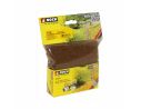 Noch 07086 Erba Alta Giallo Ocra Modellismo SCATOLA ROVINATA