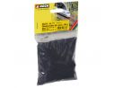 Noch 09376 Basalto Nero Modellismo SCATOLA ROVINATA