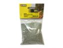 Noch 08460 Granulato Grigio 42g Modellismo SCATOLA ROVINATA