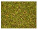 Noch 08330 Polvere Verde Fiorito Modellino SCATOLA ROVINATA