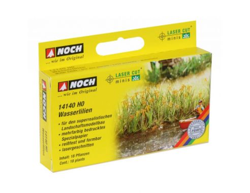 copy of Noch 07140 Granulato Fogliame Verde Olivo 50g Modellismo SCATOLA ROVINATA