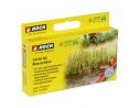 copy of Noch 07140 Granulato Fogliame Verde Olivo 50g Modellismo SCATOLA ROVINATA