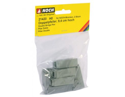 copy of Noch 58480 Roccia pronta per montagna, 32 x 16 cm Modellino