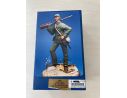 copy of Verlinden 6 cm Corporal Sirmoor Battalion Indian Mutiny 1857 SCATOLA ROVINATA