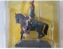 copy of Anything For Me Santa? Statue King & Country's SCATOLA ROVINATA