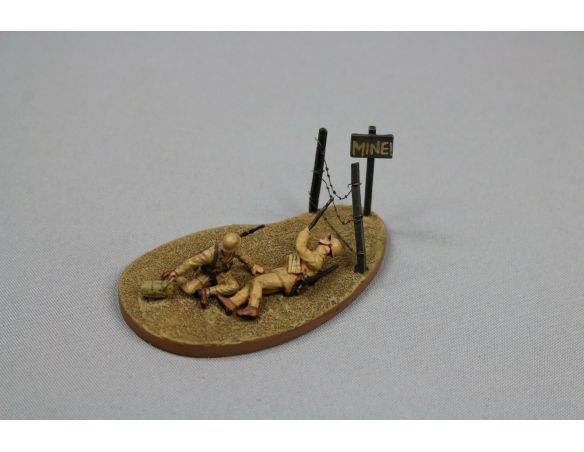 copy of Hasegawa 3S51 Scala 1/700 Fotoincisioni per Navi Marina Militare Giapponese