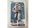 copy of WW041 Italian Blackshirt Libia Scala 1/32 Kronprinz SCATOLA ROVINATA