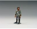 King & Country's LAH089 Maresciallo Werner