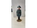 KronPrinz KRWW045 Ufficiale dei Carabinieri 1940 SCATOLA ROVINATA