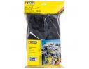 Noch 58451 Set 5 Rocce Granito SCATOLA ROVINATA