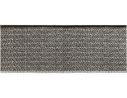 Noch 58054 Muro HO 33.5x12.5 cm SCATOLA ROVINATA
