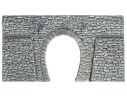 Noch 34937 Portale Roccia 1 Binario 16x9 cm SCATOLA ROVINATA