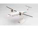 HERPA HP613279 ATR-72-500 LUBECK 1:100 Modellino