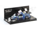 Minichamps PM436054612 OPEL VECTRA N.12 DTM 2005 1:43 Modellino