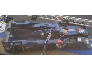 SPARK MODEL S7959 LIGIER JSP217 N.11 LM 2020 C.D'ANSEMBOURG-E.MARIS-A.TAMBAY 1:43 Modellino