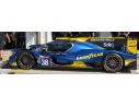 SPARK MODEL S7978 ORECA 07 N.38 2nd LMP2 LM 2020 A.DAVIDSON-A.F.DA COSTA-R.GONZALEZ 1:43 Modellino