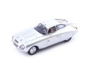 AUTOCULT ATC04031 PEUGEOT 203 DARL´MAT DS 1953 MET.SILVER 1:43 Modellino