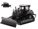 DIECAST MASTER DM85705 CAT D6 XE LGP TRACK-TYPE TRACTOR 1:50 Modellino