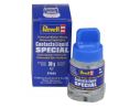 REVELL RV39606 COLLANTE CONTACTA LIQUID SPECIAL 30 gr Modellino